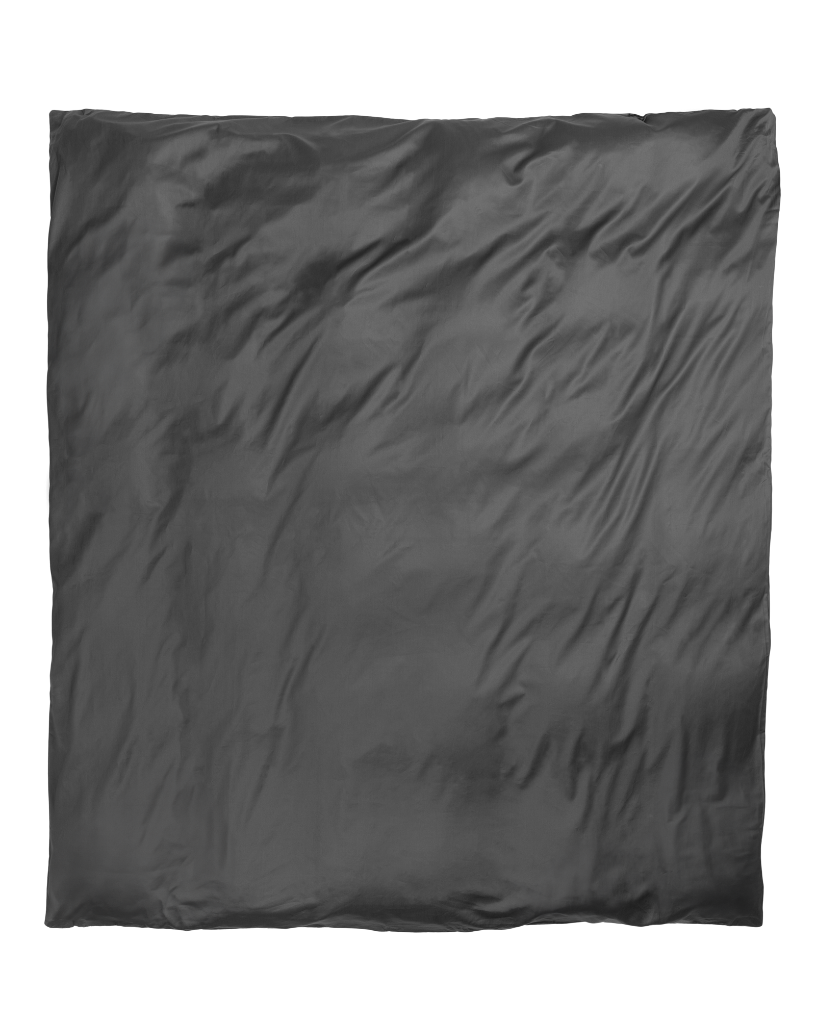 Dynebetræk