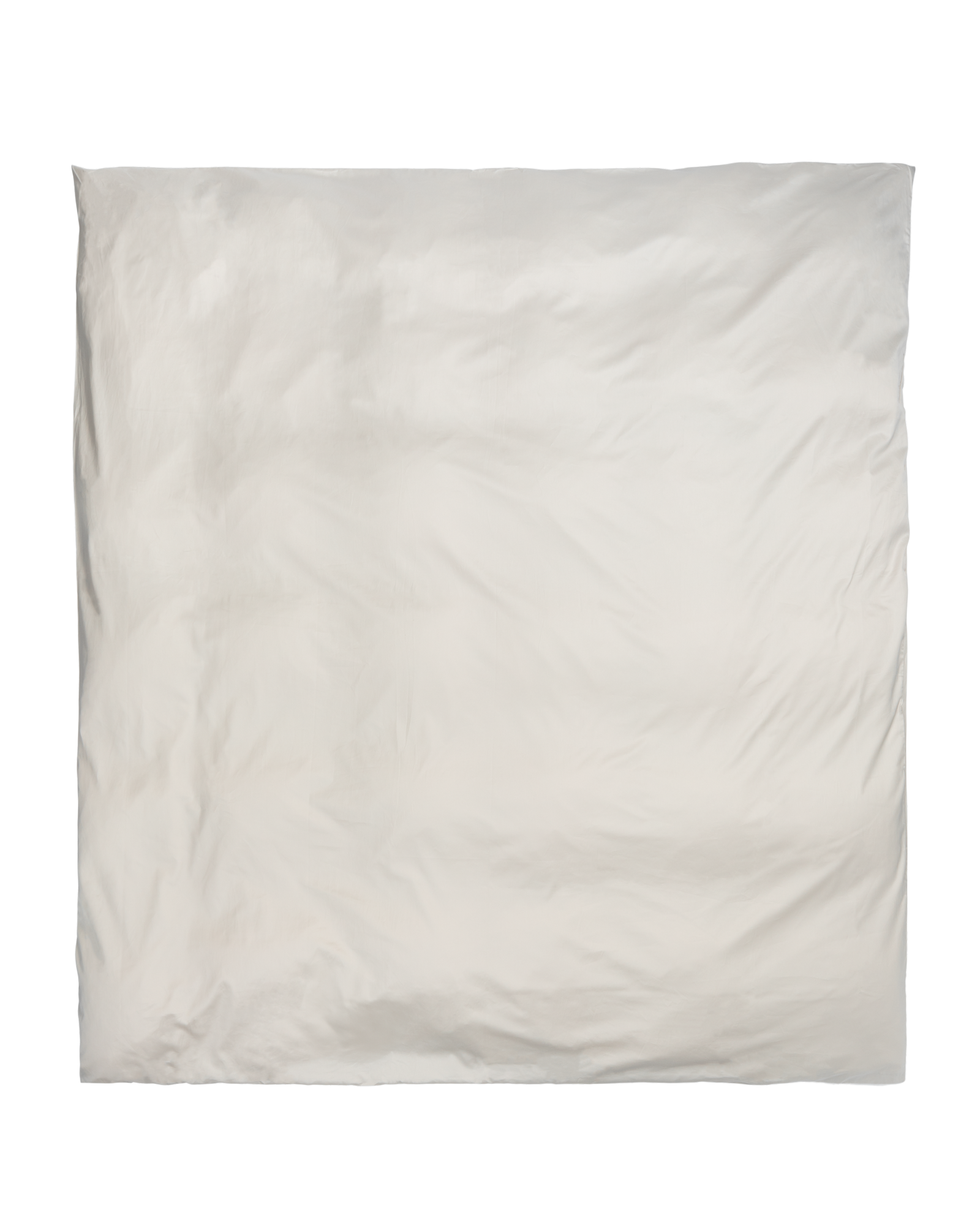 Dynebetræk