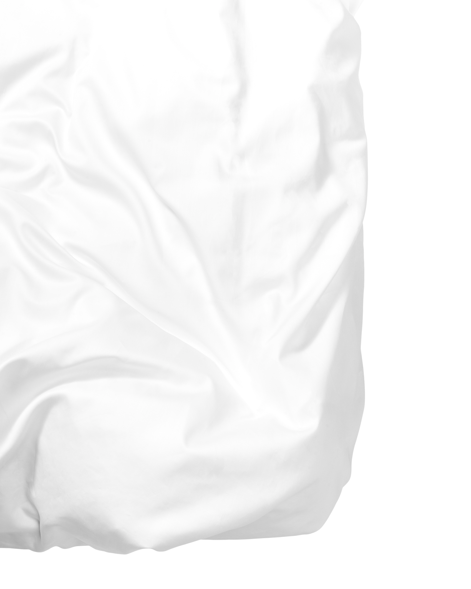 Dynebetræk