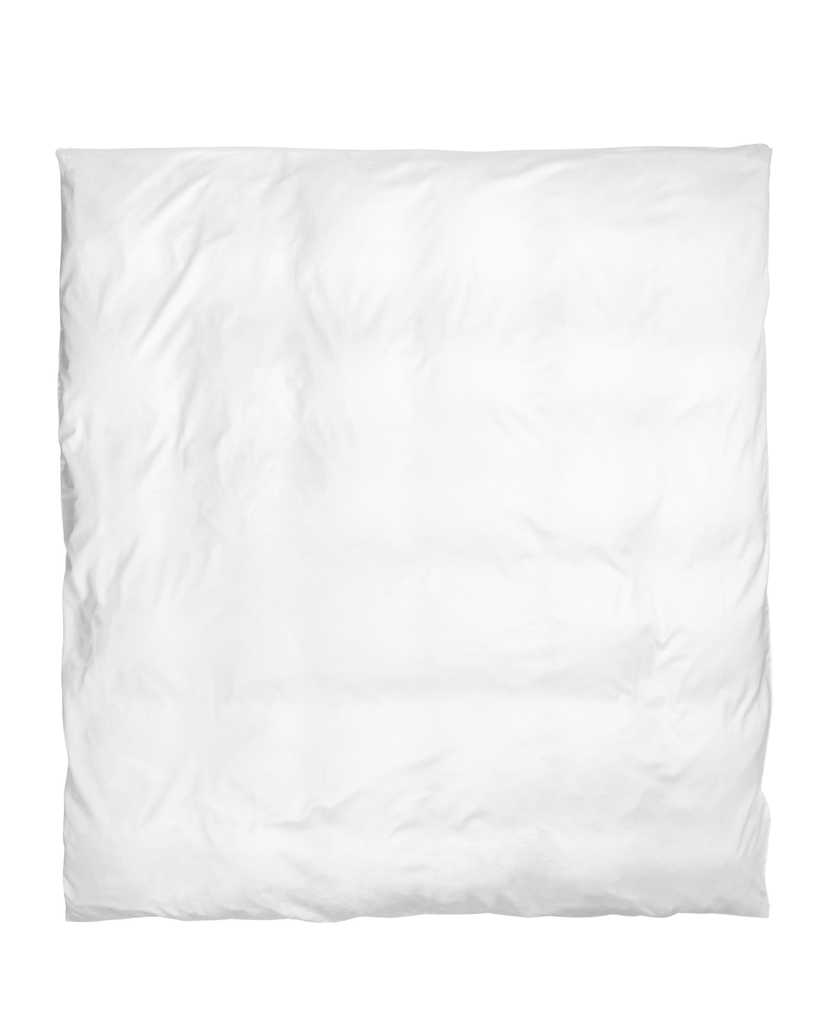 Dynebetræk